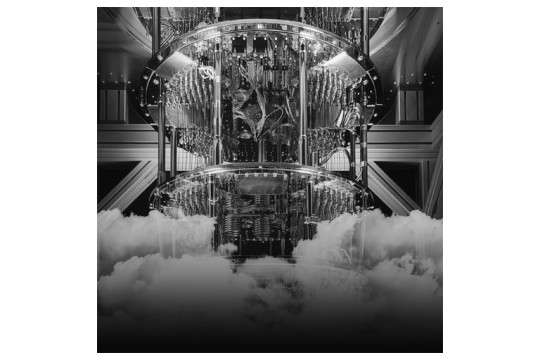 إضافة Oak Ridge National Laboratory خدمة IQM Resonance الكمومية السحابية إلى برنامج مستخدمي الحوسبة الكمومية (QCUP)