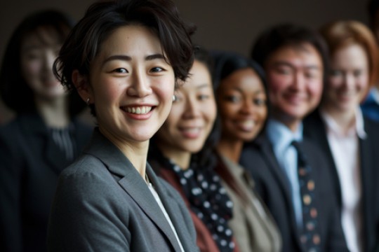 SBC Medical Launches SBC Wellness, a New Solution to Help Companies Deliver Additional Health Benefits and Enhance Employee Wellbeing