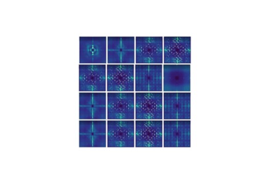 Thales’s Friendly Hackers Unit Invents Metamodel to Detect AI-generated Deepfake Images