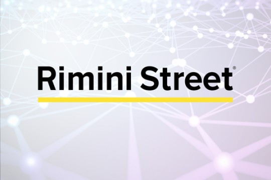 أعلنت شركة Rimini Street عن وحدة تحكم إدارة جديدة لمجموعة حلول التشغيل البيني ™Rimini Connect