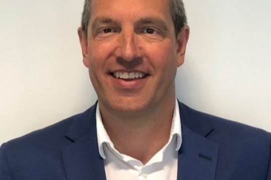 Allied Telesis Brings Back Chris Elliott to Lead Global Partner Expansion Strategy