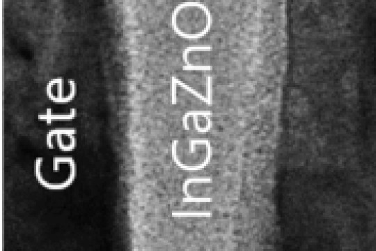 Kioxia تطور تقنية OCTRAM (ذاكرة الوصول العشوائي الديناميكية "DRAM" ذات الترانزستور ذي القناة شبه الموصلة المؤكسدة)