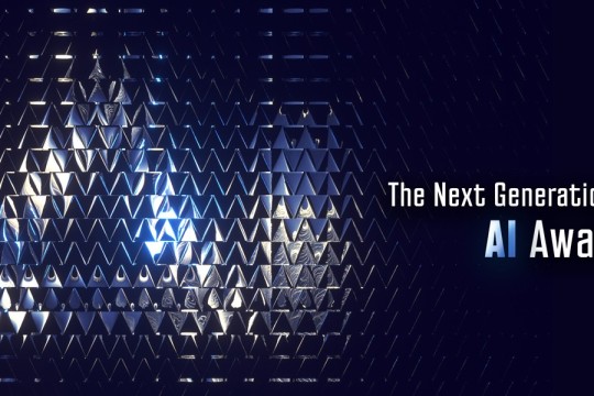 الجيل القادم من الذكاء الاصطناعي ينتظرنا، وGIGABYTE تضع معايير الحوسبة العالية الأداء في معرض CES 2025