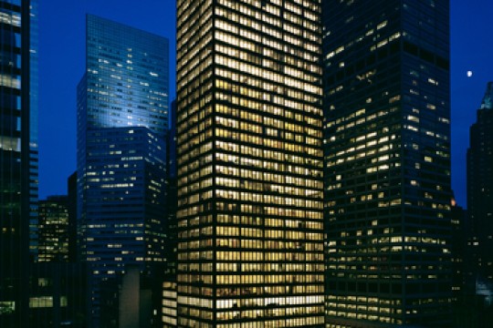 RFR تحتفل بأبرز صفقات 2024 في مدينة نيويورك وميامي