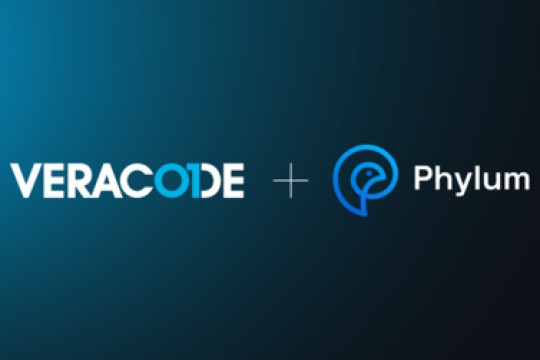 Veracode Acquires Phylum, Inc. Technology to Transform Software Supply Chain Security