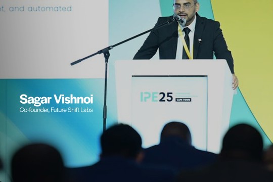 AI’s Impact on Elections: New Policy Paper Highlights Urgent Global Challenge