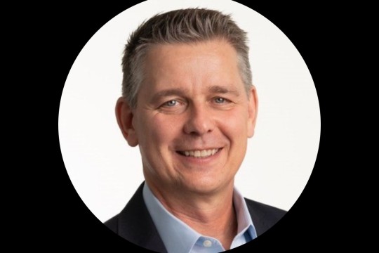 Vasion Appoints Transformational Leader Bob Pritchard as Chief Revenue Officer