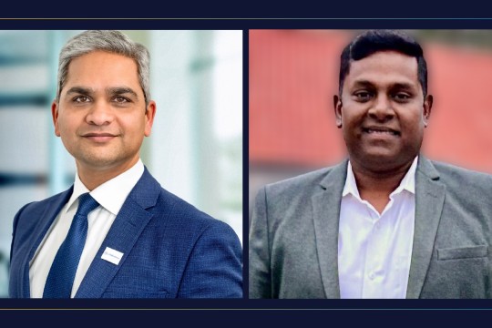 شركة FLS Mining تتعاون مع شركة LTIMindtree لإحداث تحول إستراتيجي في خدمات صيانة التطبيقات