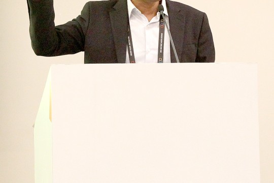 زوهو تدفع بتقنية وكلاء الذكاء الاصطناعي من خلال "وكلاء زيا" و" استوديو الوكلاء" و"متجر الوكلاء" عبر الشرق الأوسط وشمال أفريقيا