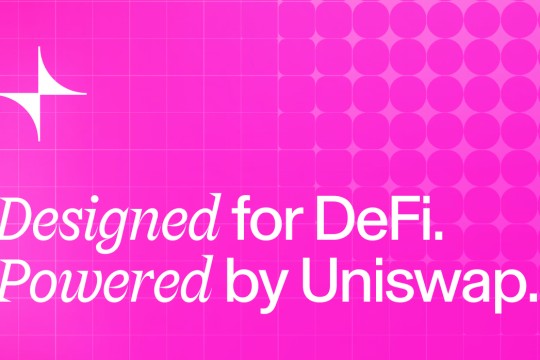 Uniswap Labs Debuts Highly Anticipated Unichain To The Public