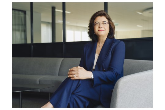 Bureau Veritas Recognized for Leading Effort Against Climate Change, Entering the CDP “A List”