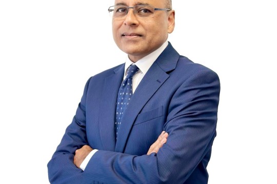 حماية الاستثمار لدى التداول عبر الإنترنت باتت أولوية قصوى أكثر من أي وقت مضى