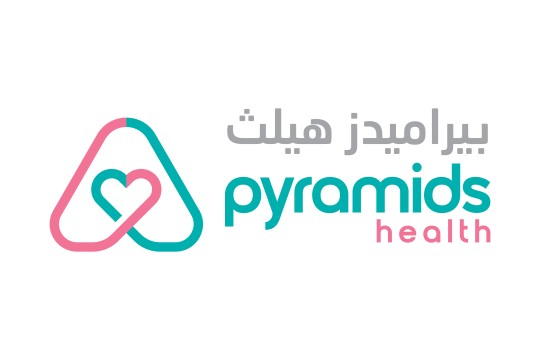 Pyramids Health Services (PHS) تعيد تسمية علامتها التجارية لتصبح Pyramids Health