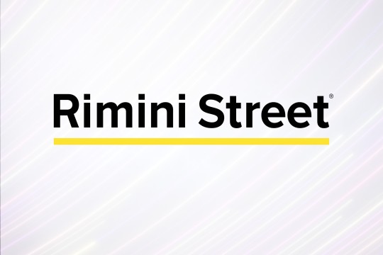 Rimini Street Announces Fiscal Fourth Quarter and Annual 2024 Financial and Operating Results