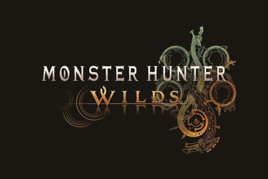 Capcom’s New Monster Hunter Wilds Roars Past 8 Million Units Sold with Ferocious Speed!