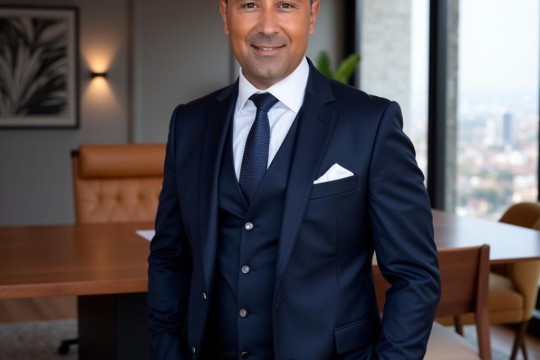 Netforce Secures €45 Million Investment Commitment from GEM Global Yield LLC SCS to Support Growth and Innovation in Law Enforcement Technology