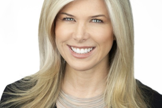 Interactive Brokers Nominates Lori Conkling to its Board of Directors