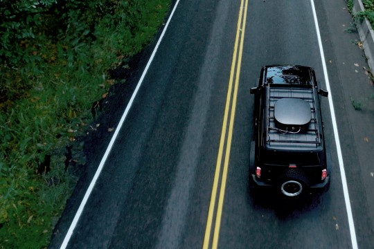 طرح Kymeta Goshawk™ u8 في السوق العالمية في ظل تزايد الضغوط الدفاعية التي يواجهها الحلفاء الأوروبيون