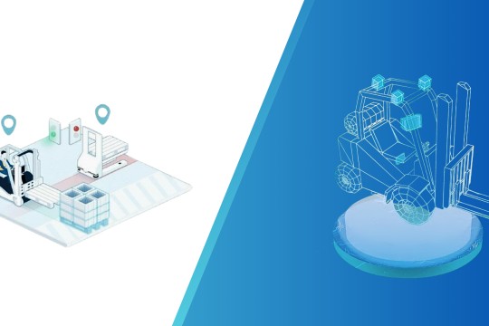 ZAPI GROUP to Feature Fleet Management Innovations at LogiMAT 2025