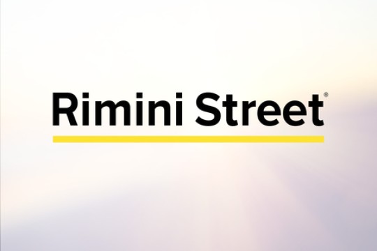 Rimini Street Launches Rimini Manage™ for Workday