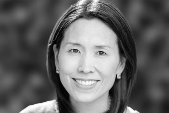 Presidio Investors Welcomes Wynee Sade as Newest Operating Partner