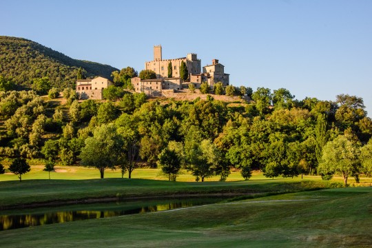 Antognolla CEO: Rising Demand for Branded Residences in Mediterranean Driven by Lifestyle Shift among High-Net-Worth Individuals