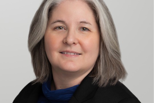 Jetcraft Strengthens Senior Leadership With Promotion of Jennifer Jewett to SVP of Finance