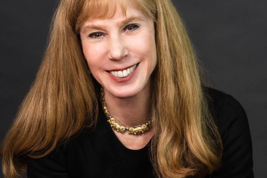 Ruder Finn Atteline Introduces New Brand Identity to Strengthen Regional and Global Offerings