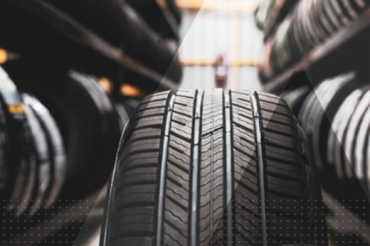 Thales and Michelin Drive Software Revenue Growth With Innovative Simulation Software