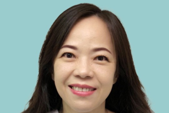 QPS Expands Offerings With Robust Pharmacology Disease Models, Including MASH, Ulcerative Colitis, Wound Healing, and Psoriasis