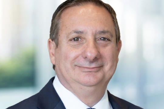 Rimini Street Appoints Joe Locandro as EVP and Chief Information Officer to Lead Global IT Strategy