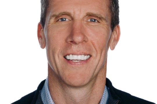 شركة KnowBe4 تُعيّن Bryan Palma رئيسًا ومديرًا تنفيذيًا