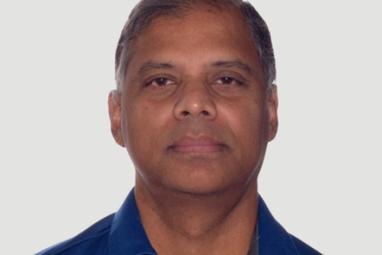 QPS India Successfully Completes Week-Long US FDA Regulatory Inspection