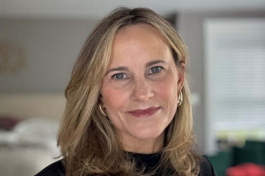 شركة The LYCRA Company تعيّن Melissa Riggs في منصب رئيس قسم التسويق