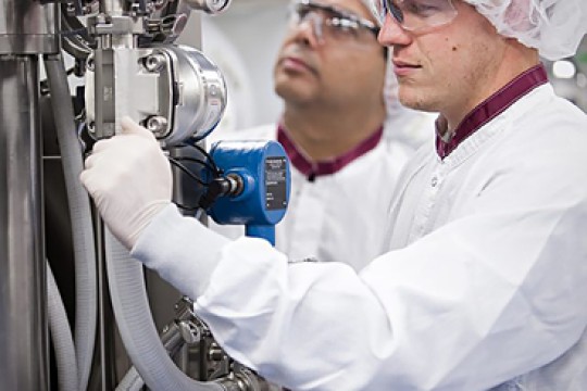 PCI Pharma Services تُكمل استحواذها على Ajinomoto Althea ضمن استراتيجية استثمارية بقيمة مليار دولار، لتعزيز تصنيع المنتجات الدوائية في الولايات المتحدة وتوسيع قدرات التعبئة المعقمة للحقن والخراطيش المعبأة مسبقًا