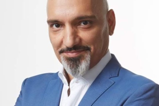 أرزان ثروات مستشاراً لصفقة جديدة في "تمويل الميزانين"
في الولايات المتحدة الأمريكية