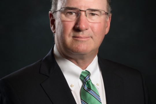 شركة CorFlow Therapeutics تعين Chris O'Connell رئيسًا لمجلس الإدارة