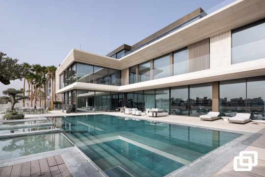 Euro Systems Powers the GCC’s Smart Living Surge with Advanced Home Automation Solutions