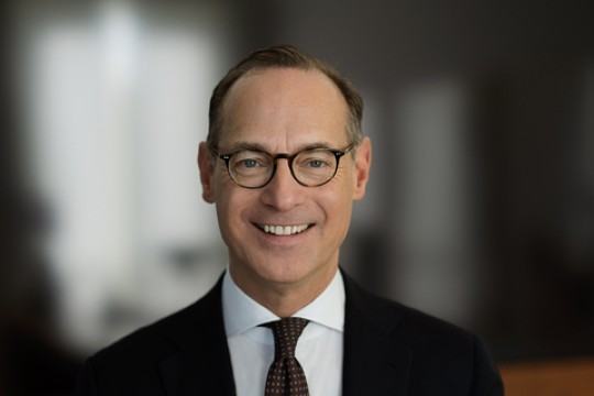 Allianz Reports Record Operating Profit and Is Fully on Track to Achieve Full-Year Outlook