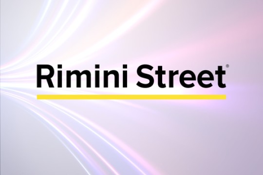 Rimini Street تعلن عن جدول مؤتمر المستثمرين القادم لعام 2025