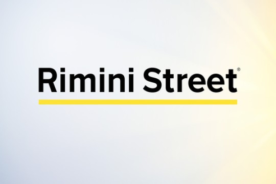 أطلقت شركة Rimini Street حل Rimini Manage™ لـ Dayforce