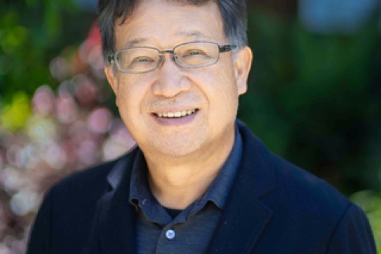 QPS Celebrates 30th Anniversary