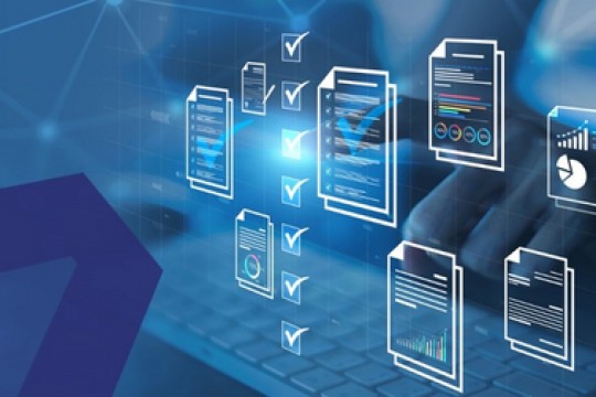 Thales Launches File Activity Monitoring (FAM) to Strengthen Real-Time Visibility and Control Over Unstructured Data