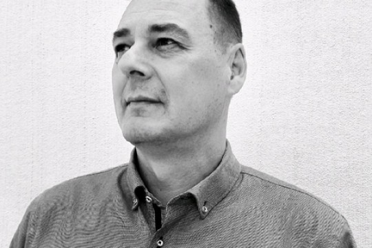 Hana RFID Appoints Sipi Savolainen as Sales Director Europe & Middle East to Accelerate Regional Growth