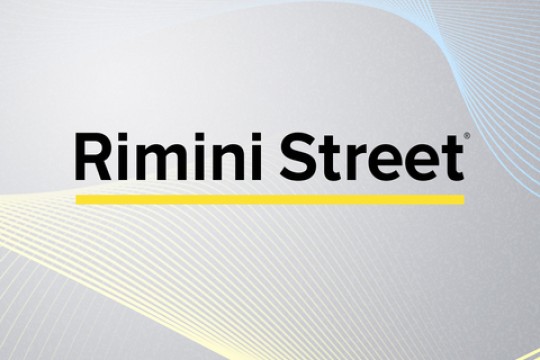 Rimini Street تُعلن عن تمديد دعمها لكل إصدارات SAP ECC 6.0 وS 4HANA حتى عام 2040