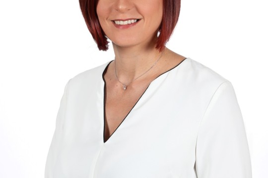 MILESTONE SYSTEMS UNVEILS FUTURE-READY SECURITY UPGRADES FOR THE MIDDLE EAST MARKET