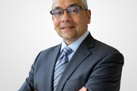 WaHa Secures $8 Million in Series A-1 Funding to Accelerate Global Growth