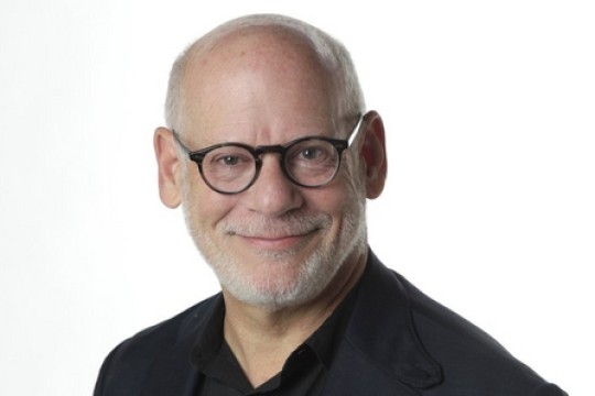 SBC Medical تعيِّن الدكتور Steven R. Cohen مستشارًا استراتيجيًا طبيًا لتسريع التوسُّع العالمي