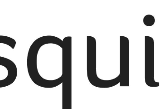 GCG Enterprise Solutions Partners with Squirro to Bring AI-Driven Insights and Enterprise Search to the Region