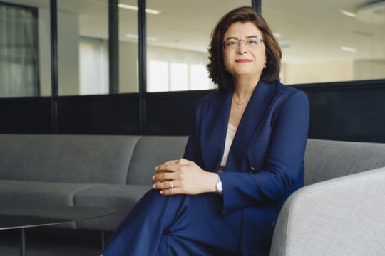 Bureau Veritas: Robust Organic Revenue Growth and Strong Margin Increase in H1 2025 as the LEAP | 28 Strategy Execution Accelerates; Confirmed 2025 Outlook